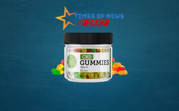 Georgia CBD Gummies Side Effects