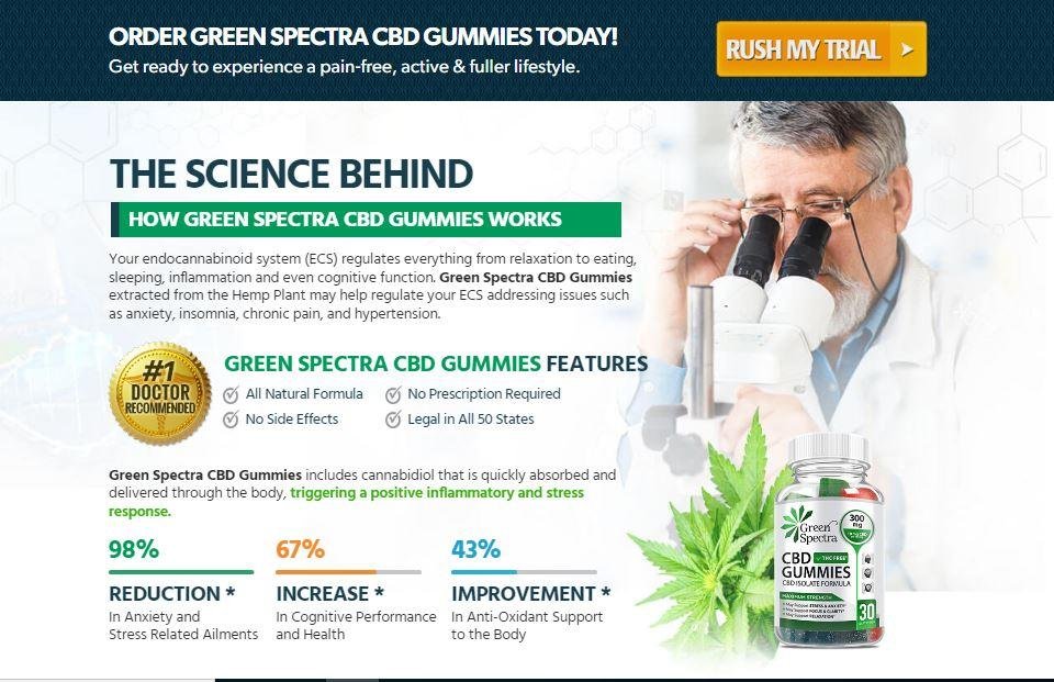 green-spectra-cbd-gummies-reviews